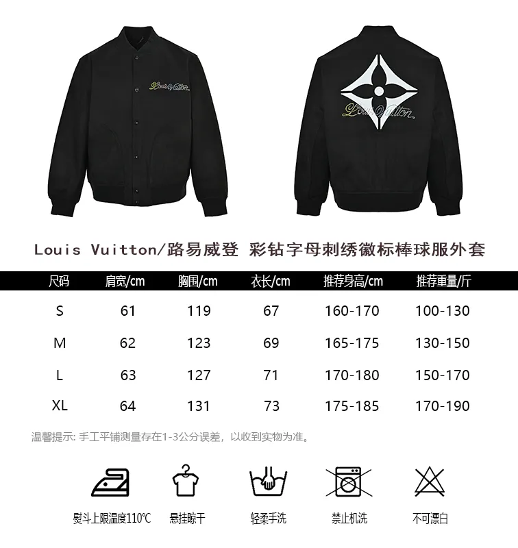 Louis Vuitton/